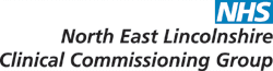 NHS North East Lincolnshire CCG