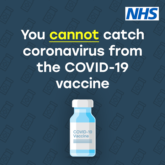 How To Treat Sore Arm After Covid Vaccination Nhs